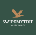 SWIPEMYTRIP ICON